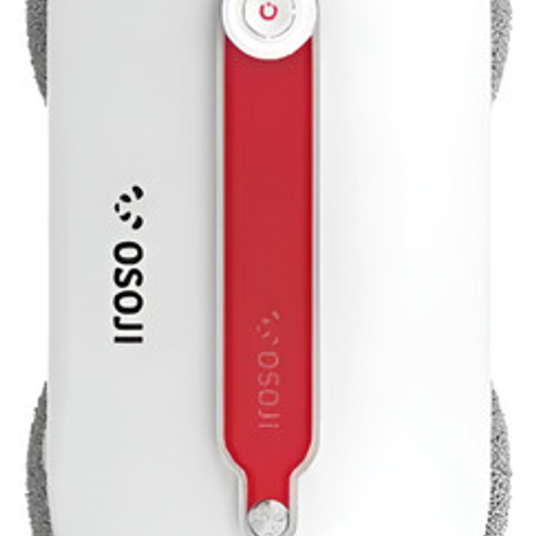 Robot Limpia Vidrios Osoji Plus Spray Pro Bluetooth Ultimo 1
