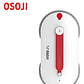 Robot Limpia Vidrios Osoji Plus Spray Pro Bluetooth Ultimo - Miniatura 2