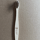 Pack 2 Unidades Cepillo Dental Bambú Biodegradable Pacard - Miniatura 3