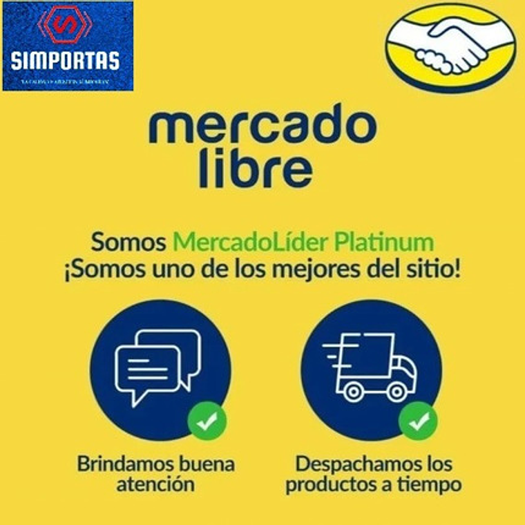 Termómetro Digital Corporal Bebés Punta Flexible Animalitos 14