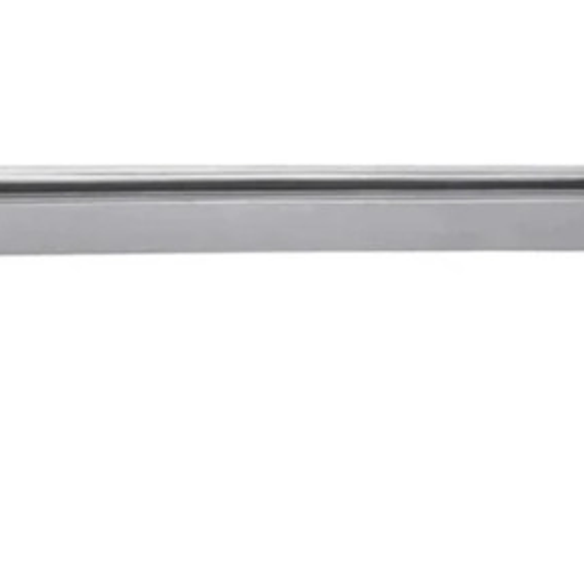 Separador Farabeud Acero Inox 10cm 1 Par Despacho Express 1