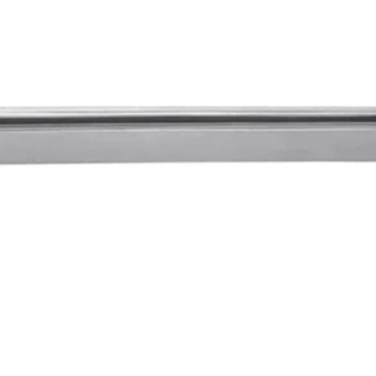 Separador Farabeud Acero Inox 10cm 1 Par Despacho Express 1