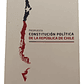 Libro Nueva Constitución 2023 Propuesta Republicana Empaste - Miniatura 1