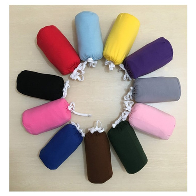 Fular Portabebé Ergonomic 95% Algodón Spandex Porteo Calidad 32