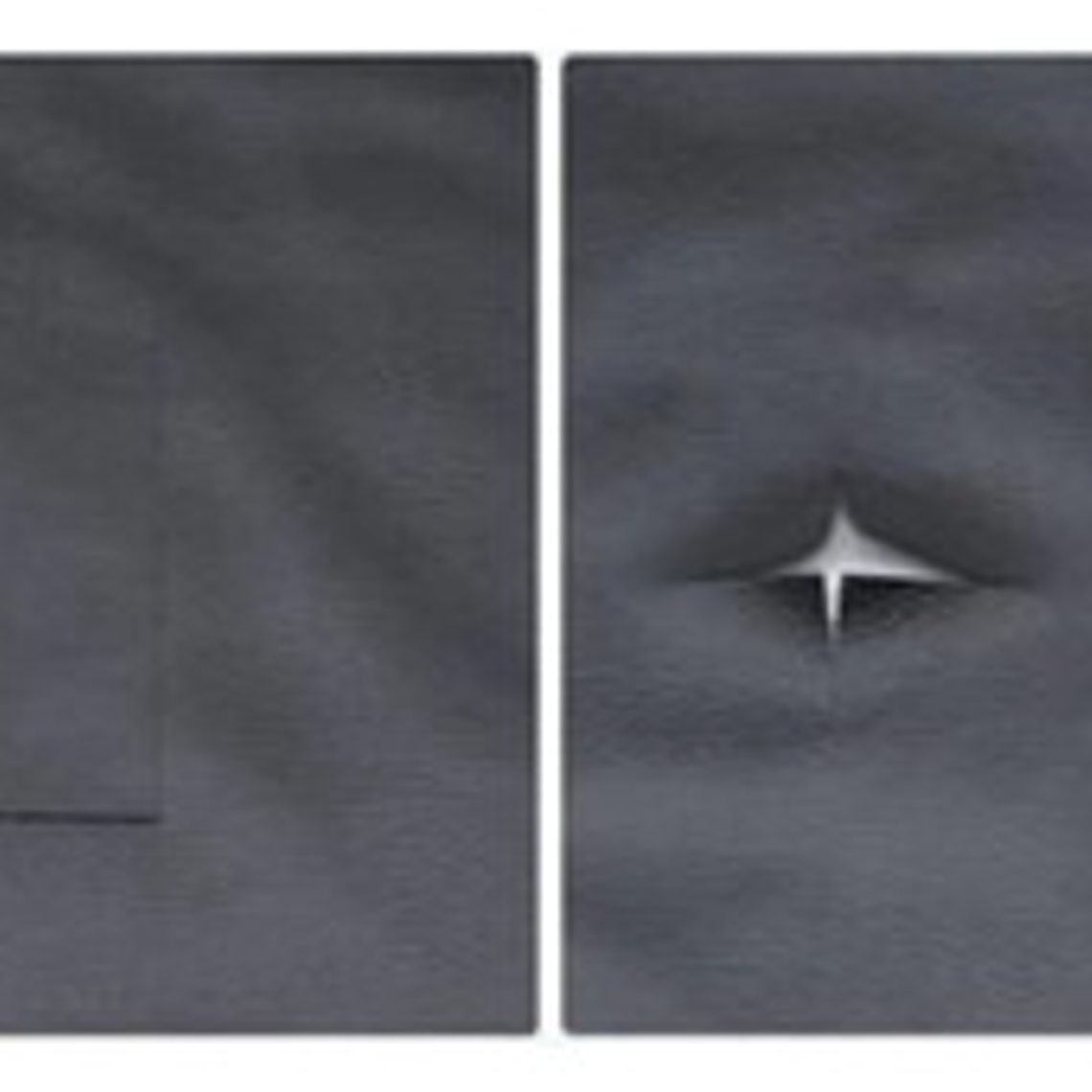 Parche Cuerina Xl Reparación Autoadhesivo Tapiz 50x137 Cms 9