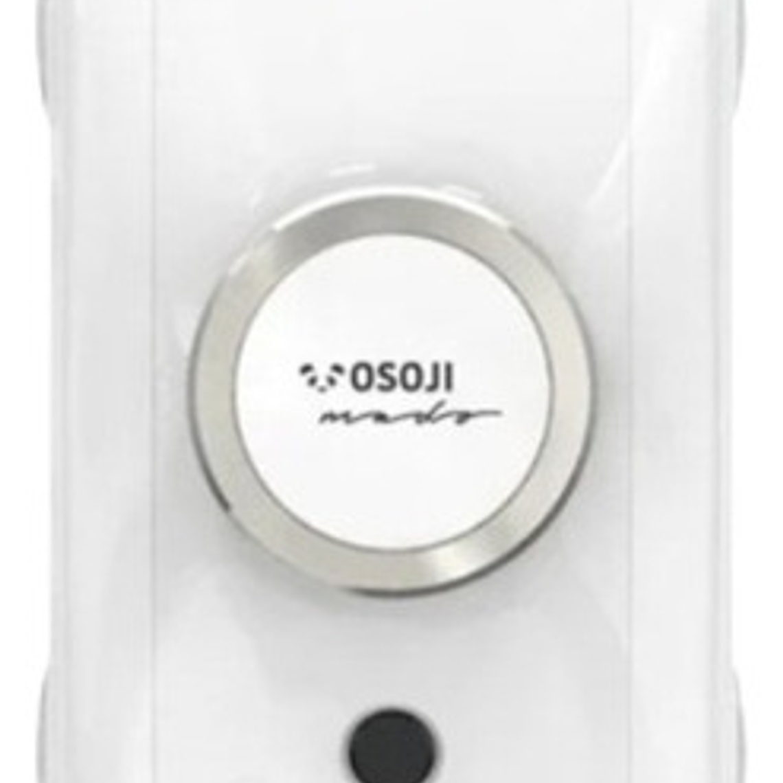 Robot Limpia Vidrios Osoji Spray Automatico Osoji Mado Control Remoto App 1