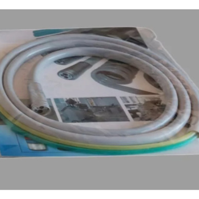  Manguera Midwest 4 Salidas Sillón Dental Repuesto Express 5