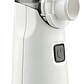 Nebulizador Portátil Niño Y Adulto Usb Calidad Superior - Miniatura 2