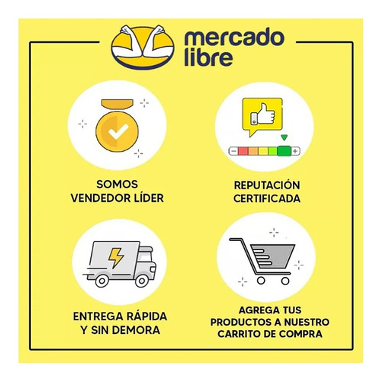 Pack 2 Unidades Cepillo Dental Bambú Niños Ecológico Pacard 21