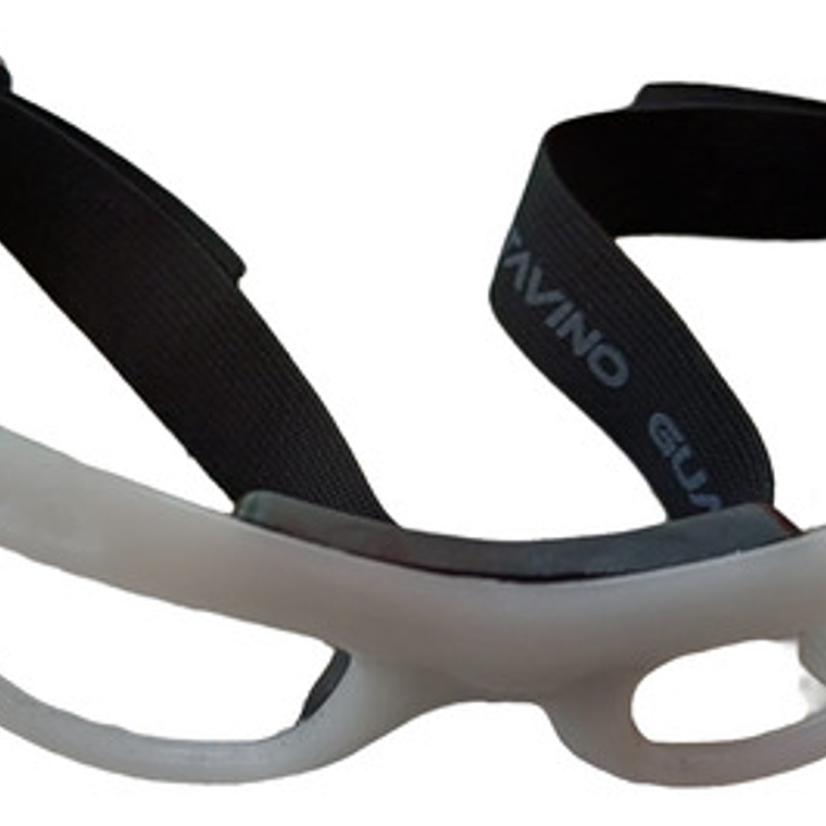 Gafa Deportiva Protección Gustavino Pelota Vasca Squash   1