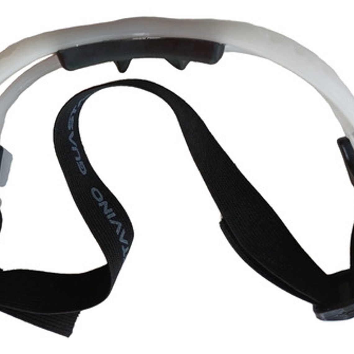 Gafa Deportiva Protección Gustavino Pelota Vasca Squash   2