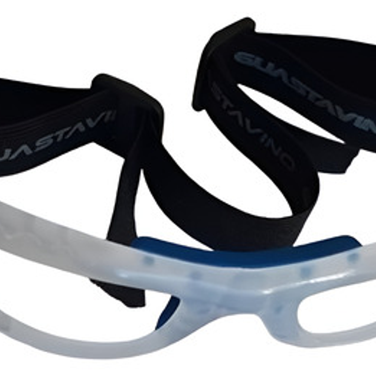 Gafa Deportiva Protección Gustavino Pelota Vasca Squash   3