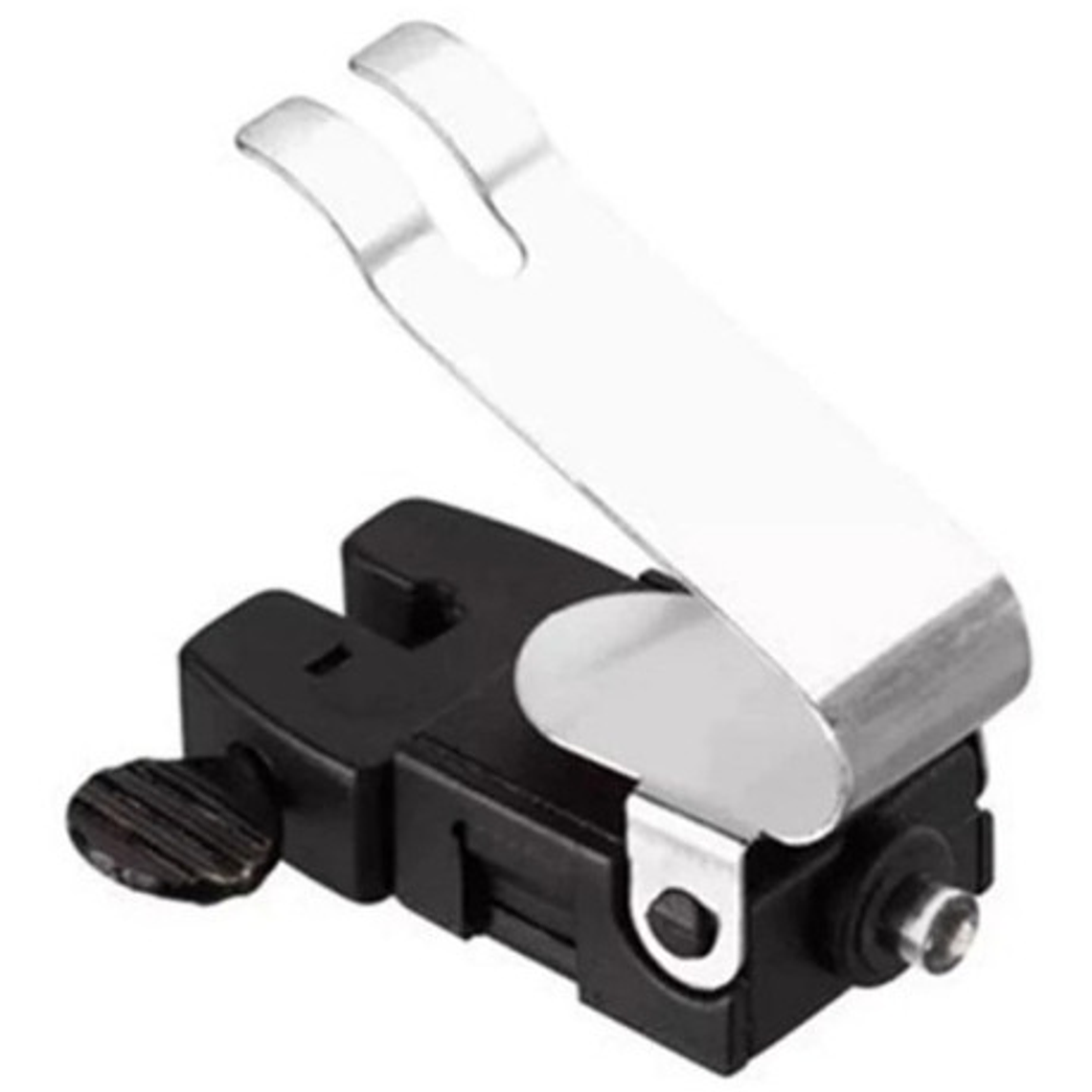 Luz De Freno Piola Bicicleta Se Acciona Al Apretar Santiago 4