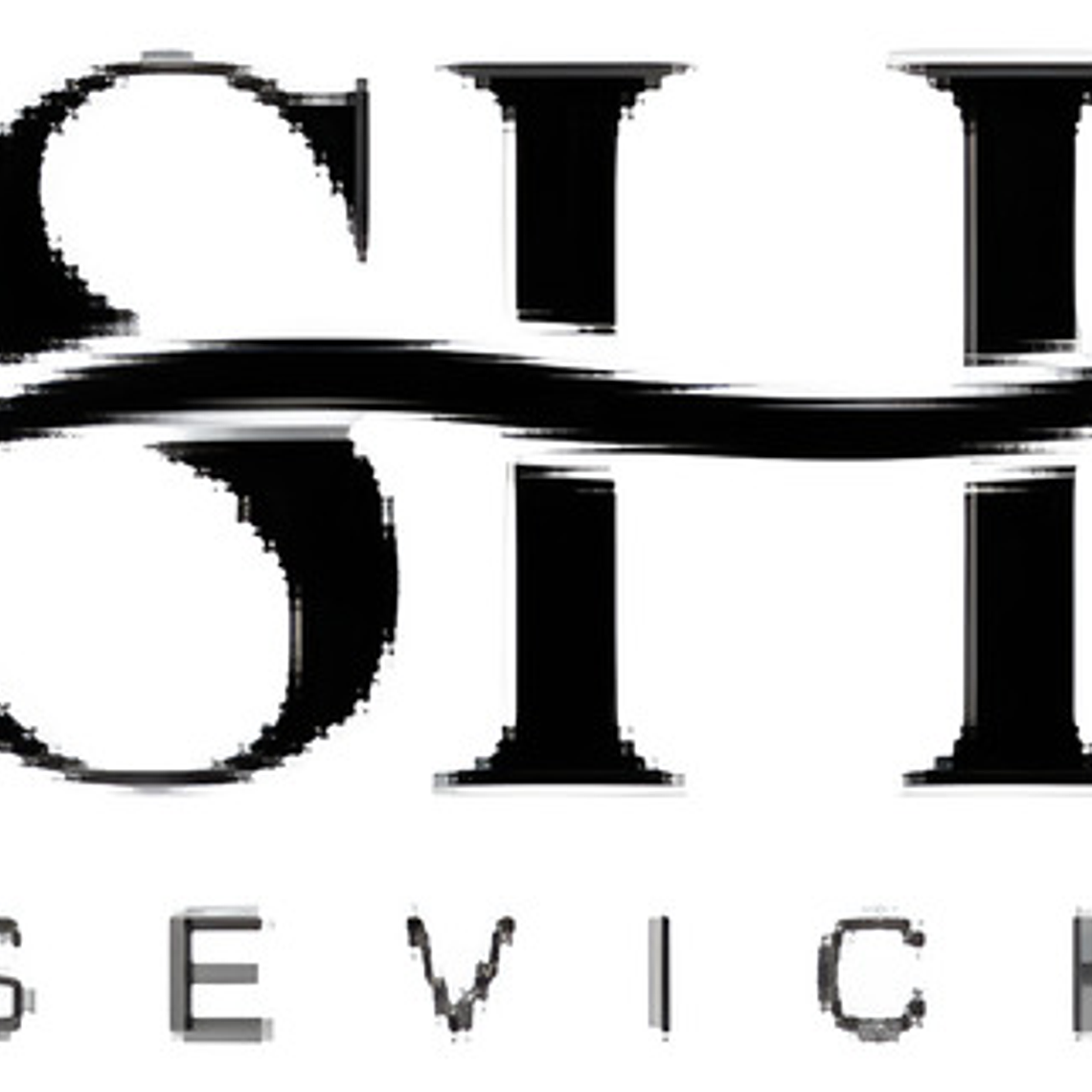 Set De Examen Dental Con Bandeja Acero Completo Calidad 8