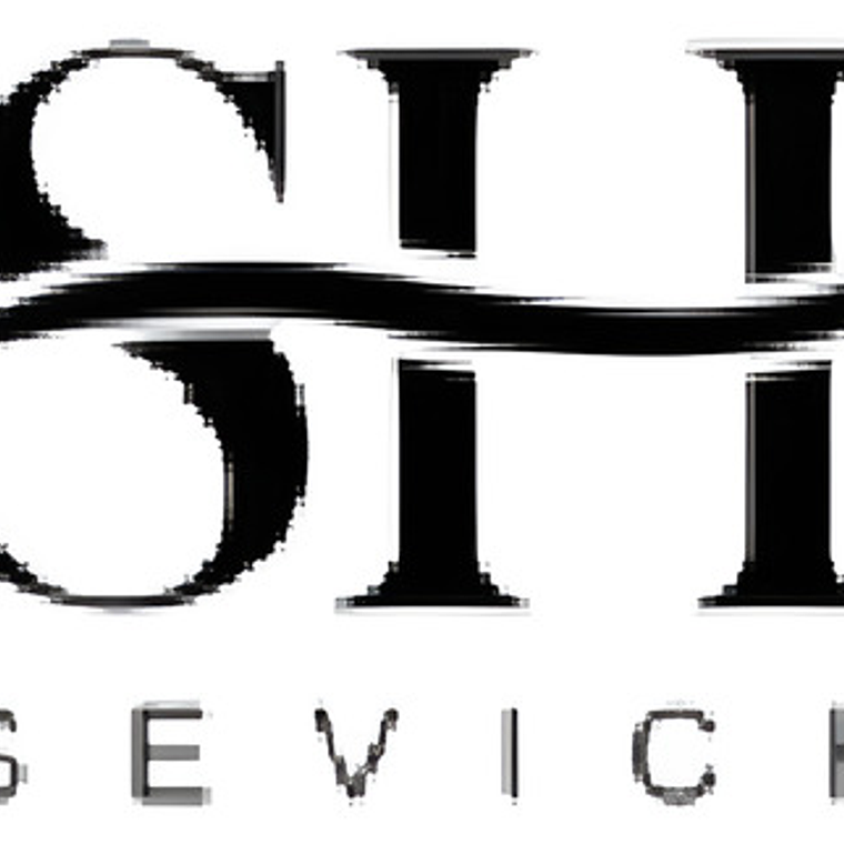 Set De Examen Dental Con Bandeja Acero Completo Calidad 8