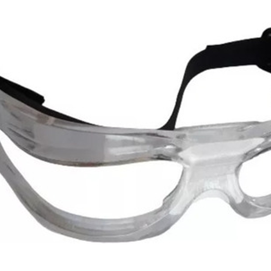 Gafa Deportiva Protección Racquetball Pelota Vasca Squash   1