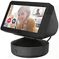 Base Inalámbrica Recargable Compatible Alexa Echo Show 5 - Miniatura 1
