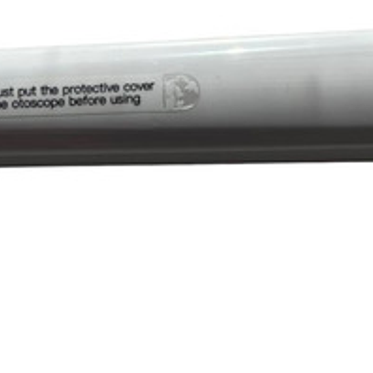 Otoscopio Inalámbrico Wifi Cámara Oído Luz Led Recargable 4