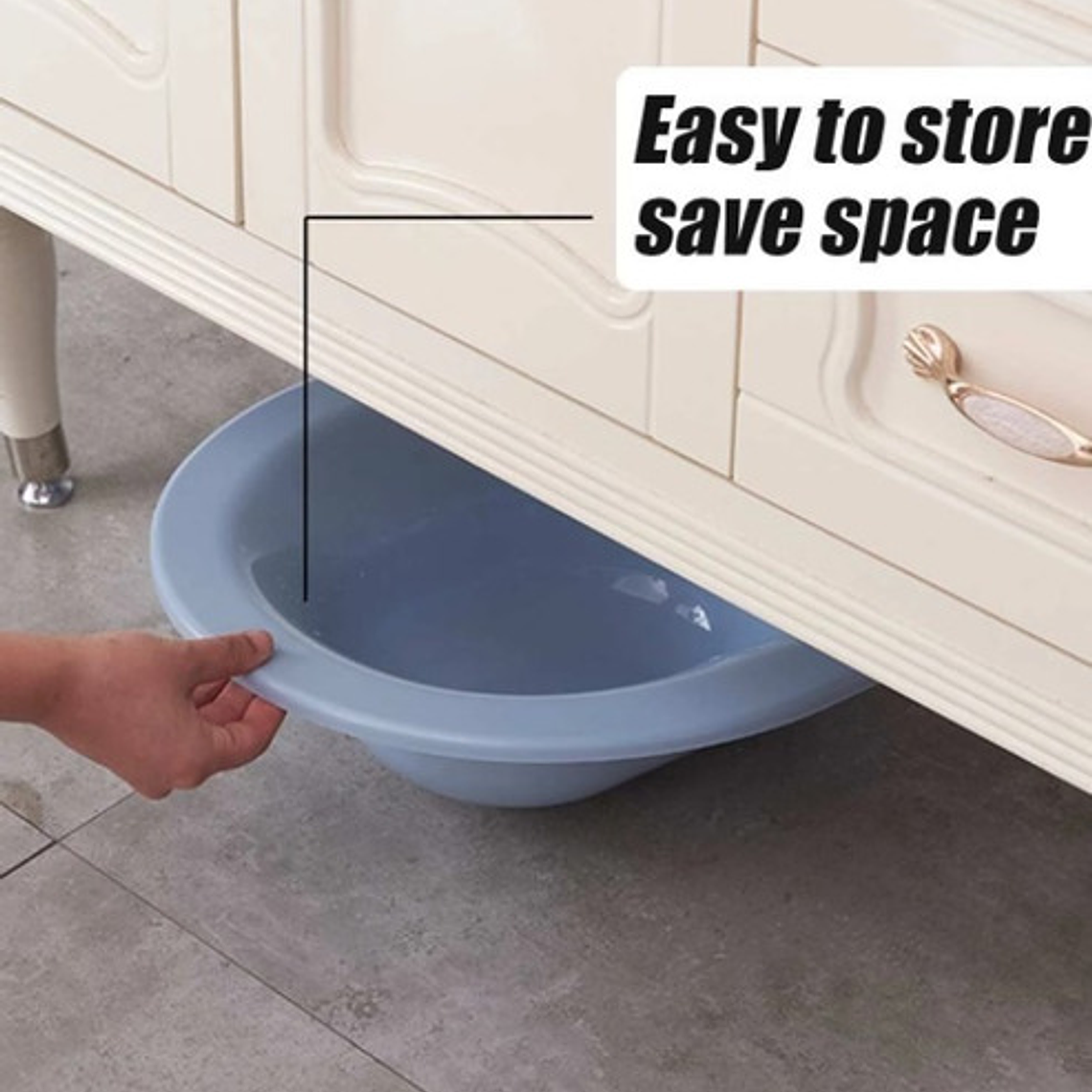 Baño De Asiento Para Hemorroides Embarazo Chorrito Santiago 9