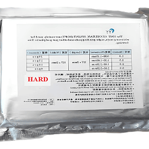 Pack De Laminas Estampado Lab Dental Rígida Set Calidad    