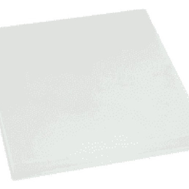 Pack De Laminas Estampado Lab Dental Rígida Set Calidad     13