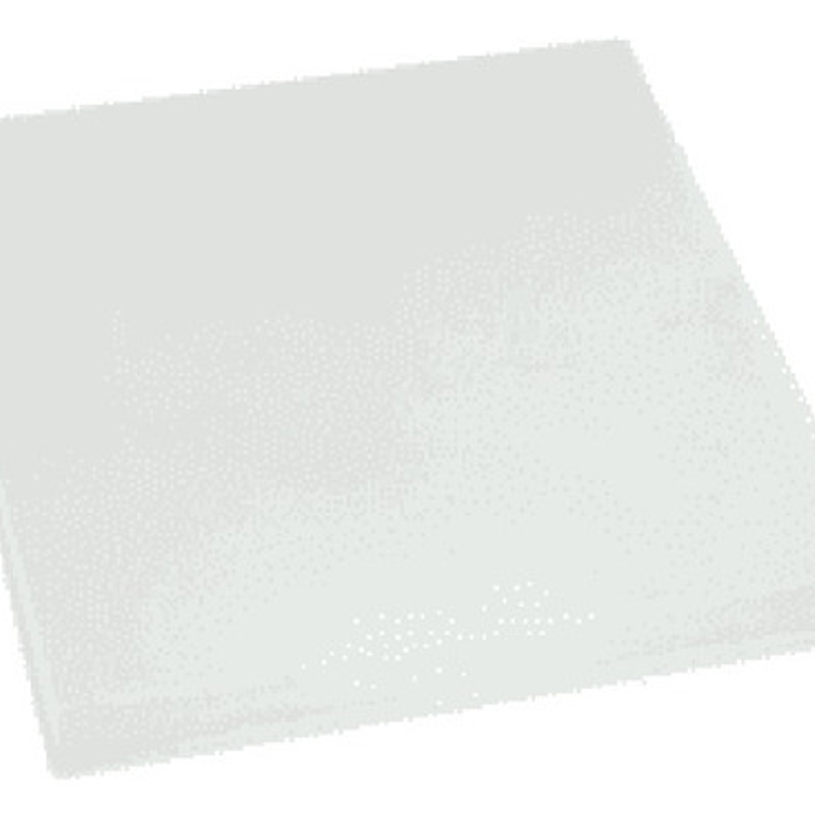 Pack De Laminas Estampado Lab Dental Rígida Set Calidad     19