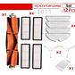 Kit Xl Repuestos Para Aspiradora Xiaomi Vacuum-mop Essential - Miniatura 2