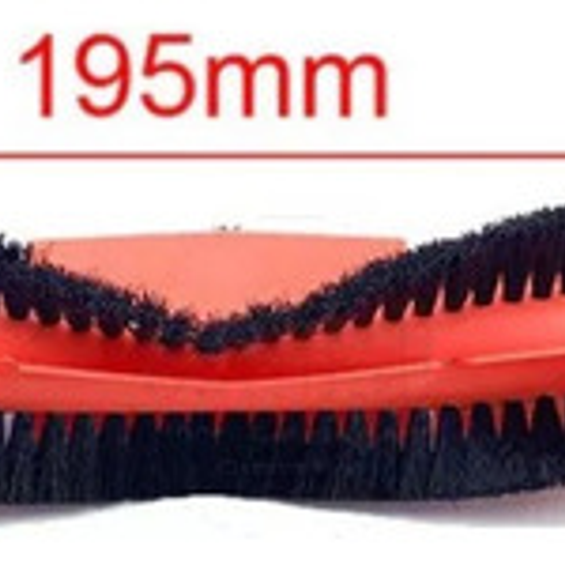 Kit Xl Repuestos Para Aspiradora Xiaomi Vacuum-mop Essential 3