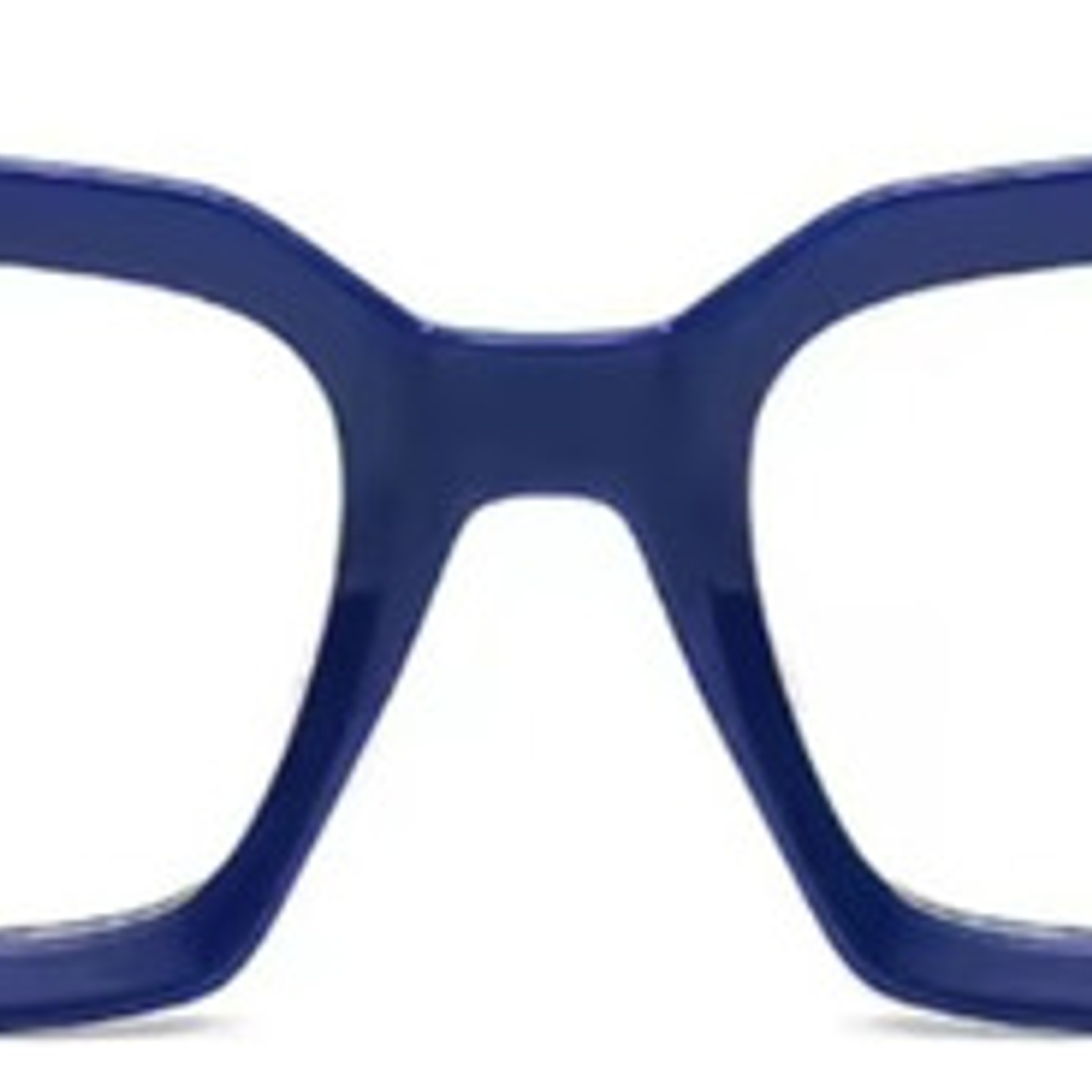 Lentes Bloqueo Luz Azul Gamers Niños Descanso De La Vista 2