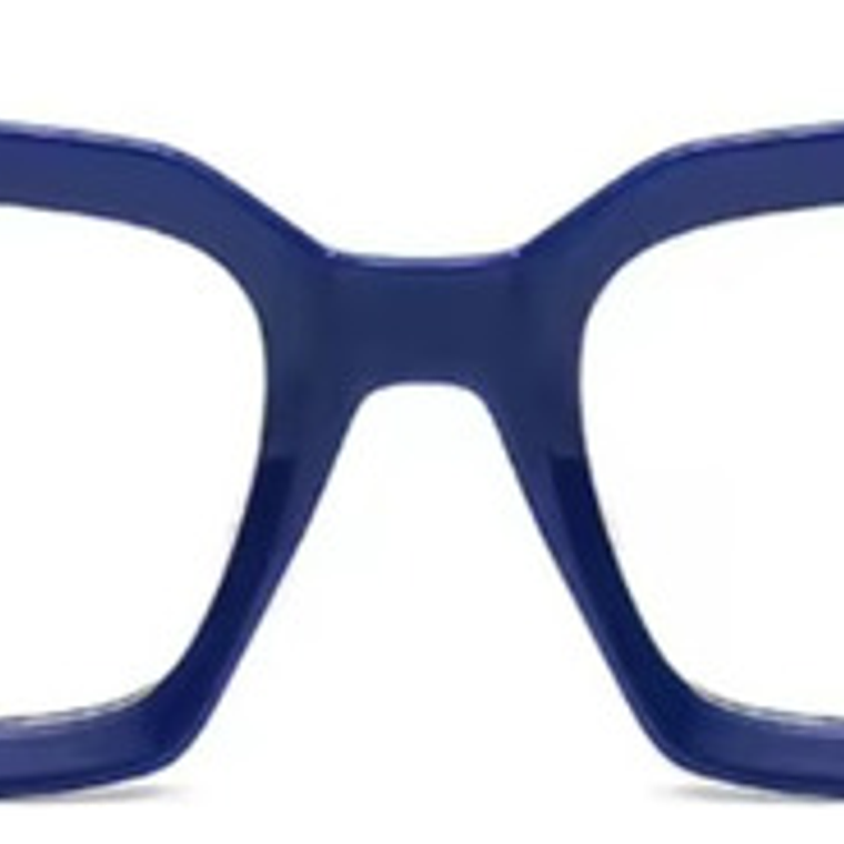 Lentes Bloqueo Luz Azul Gamers Niños Descanso De La Vista 2