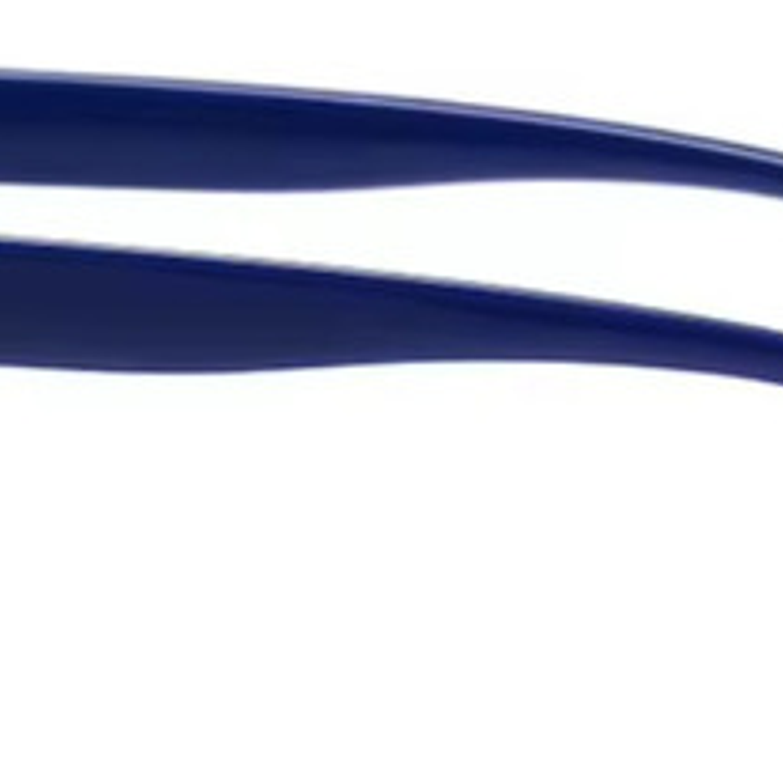 Lentes Bloqueo Luz Azul Gamers Niños Descanso De La Vista 3