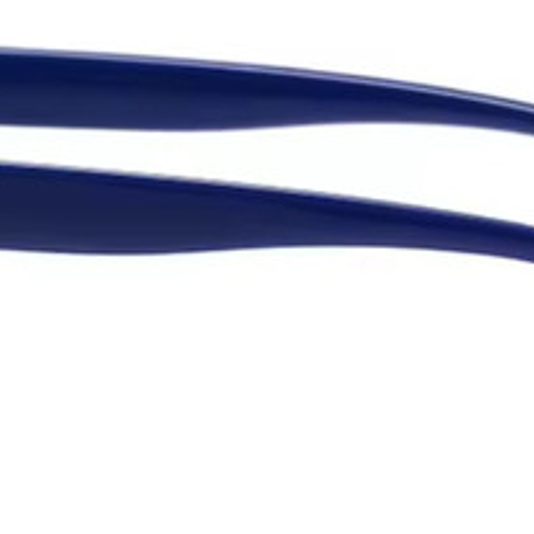 Lentes Bloqueo Luz Azul Gamers Niños Descanso De La Vista 3