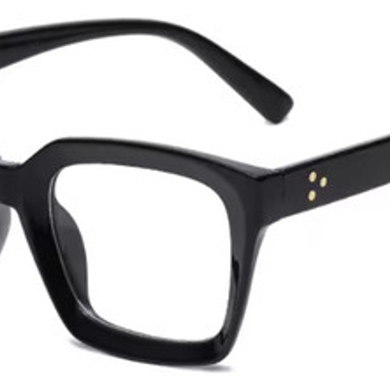 Lentes Bloqueo Luz Azul Gamers Niños Descanso De La Vista 8