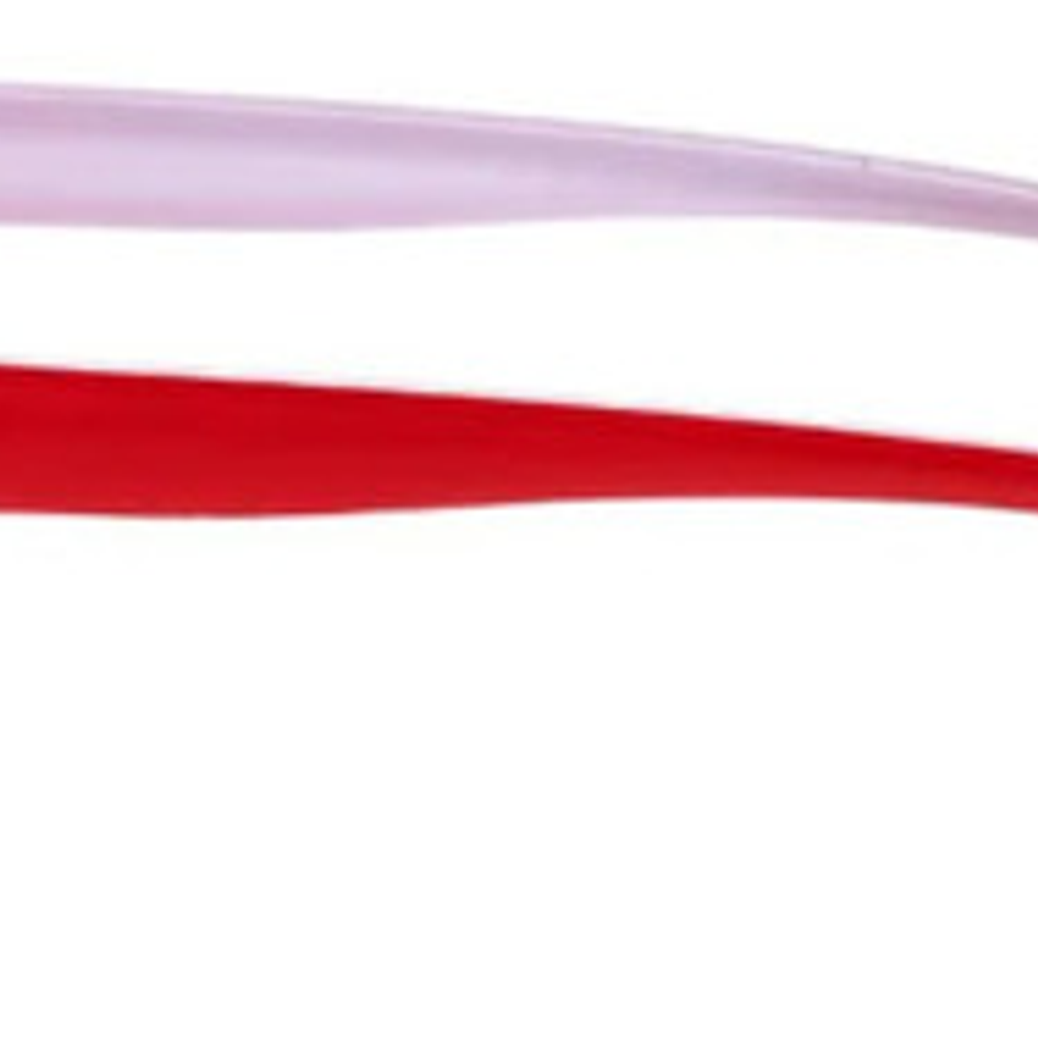 Lentes Bloqueo Luz Azul Gamers Niños Descanso De La Vista 16