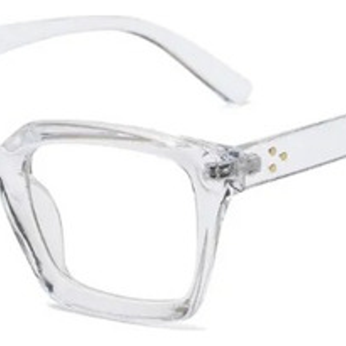 Lentes Bloqueo Luz Azul Gamers Niños Descanso De La Vista 20