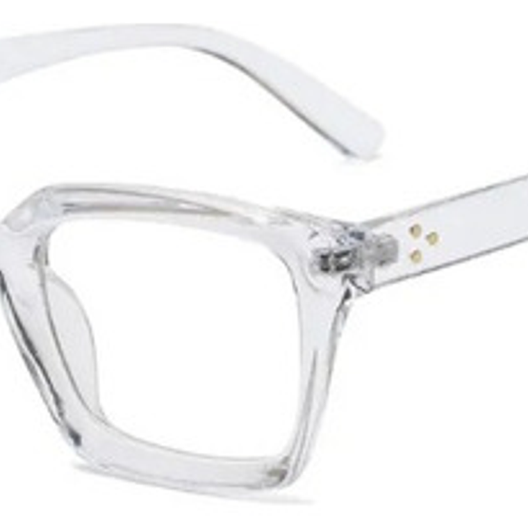 Lentes Bloqueo Luz Azul Gamers Niños Descanso De La Vista 20