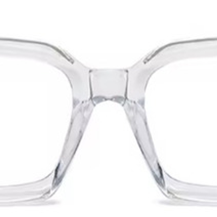 Lentes Bloqueo Luz Azul Gamers Niños Descanso De La Vista 22