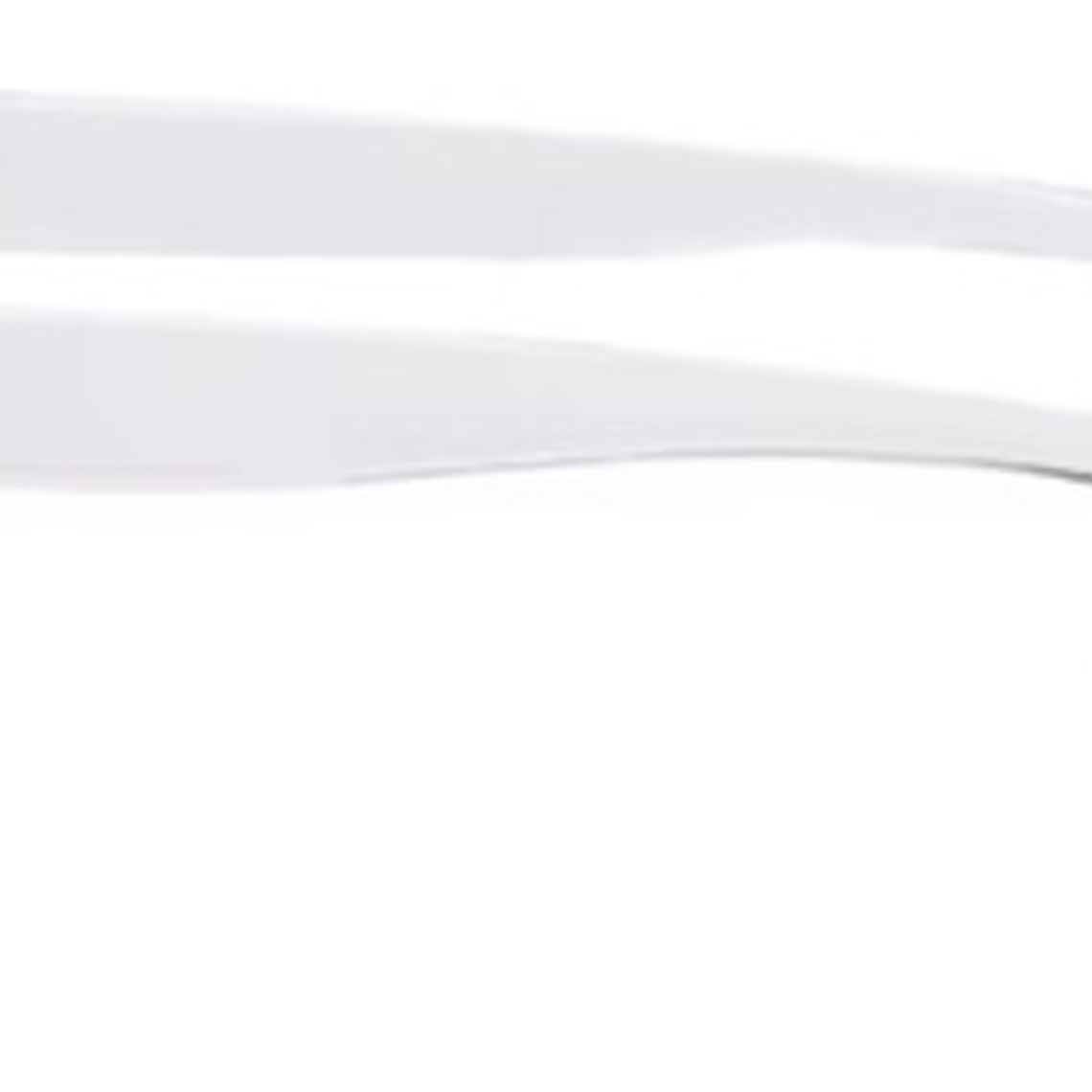 Lentes Bloqueo Luz Azul Gamers Niños Descanso De La Vista 23