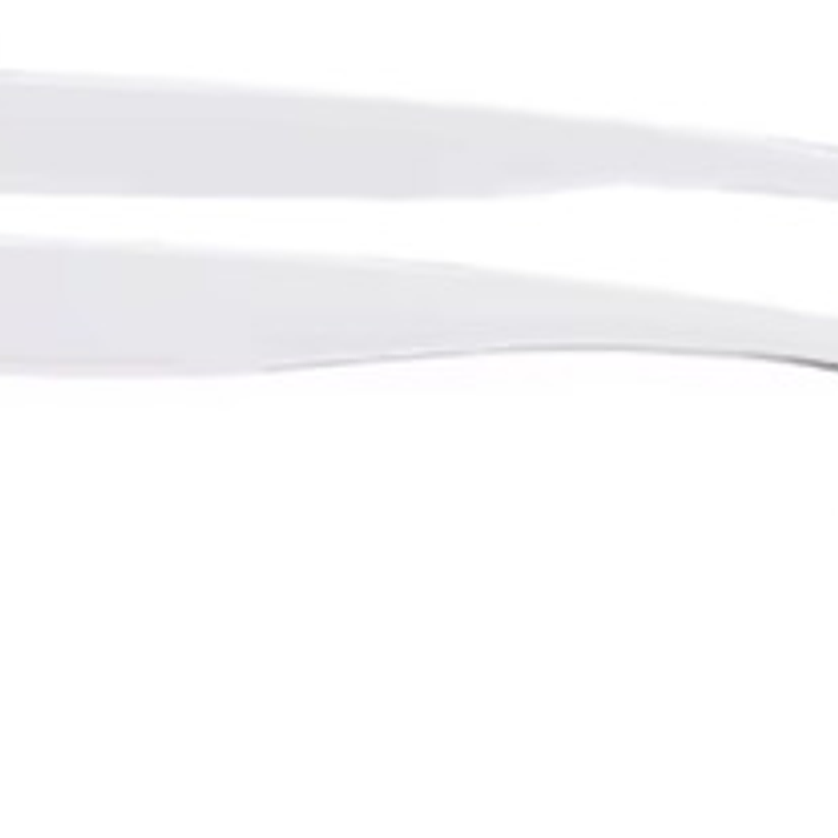 Lentes Bloqueo Luz Azul Gamers Niños Descanso De La Vista 23