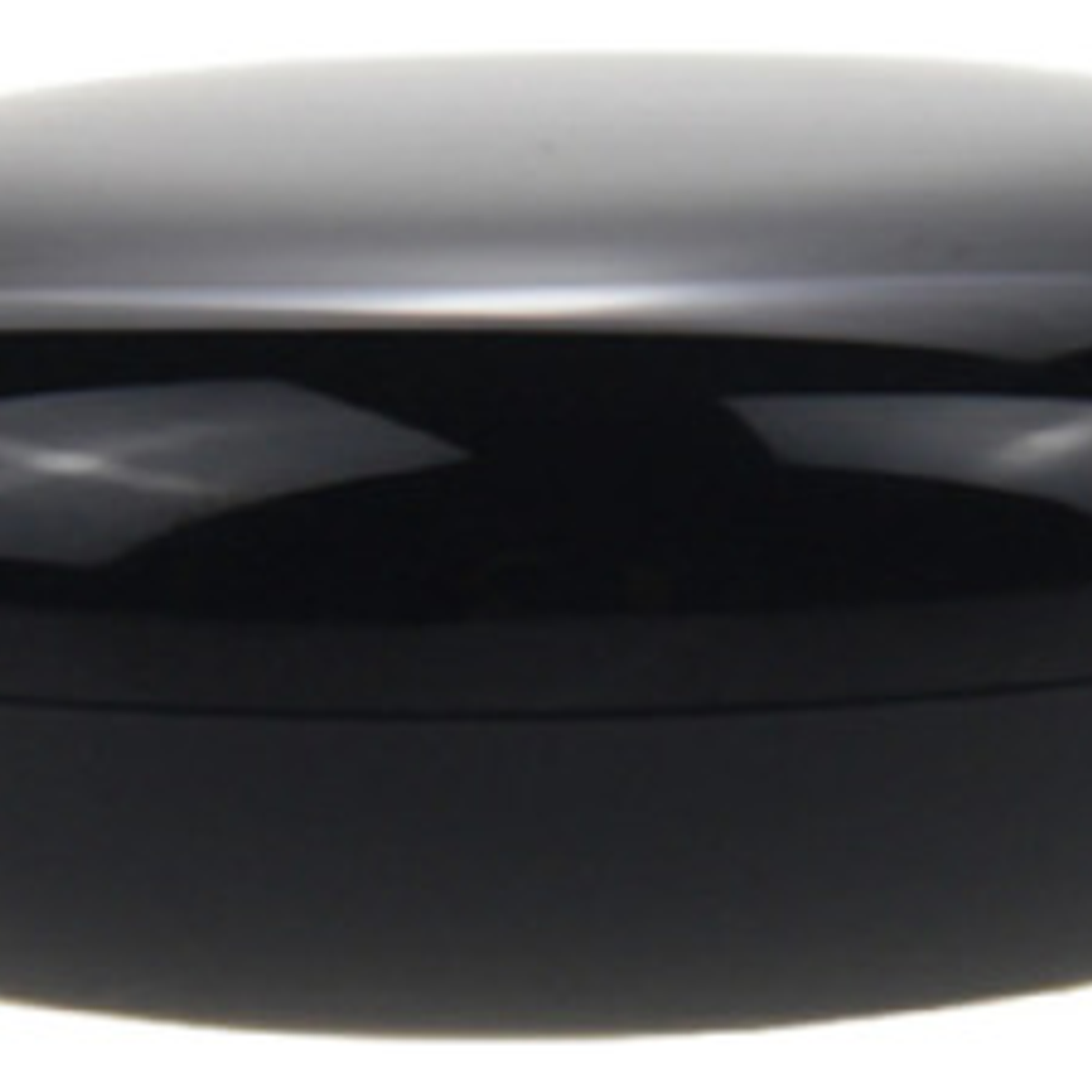 Control Remoto Universal Wifi Alexa Google Transformad Señal 1