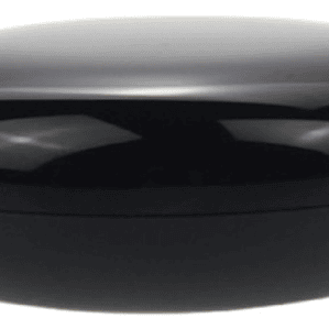 Control Remoto Universal Wifi Alexa Google Transformad Señal