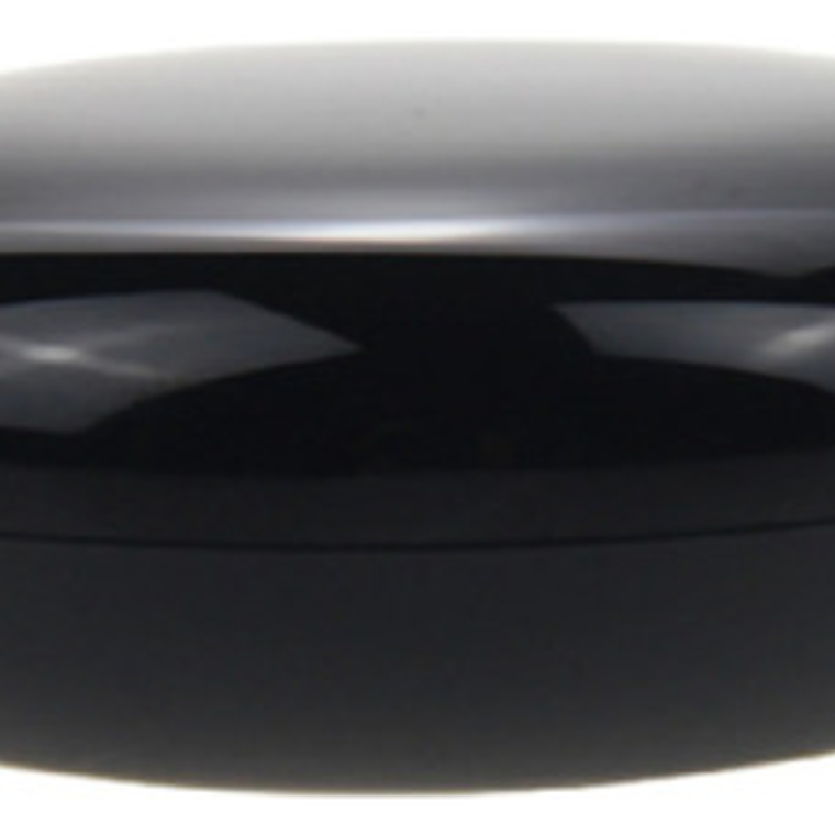 Control Remoto Universal Wifi Alexa Google Transformad Señal 1