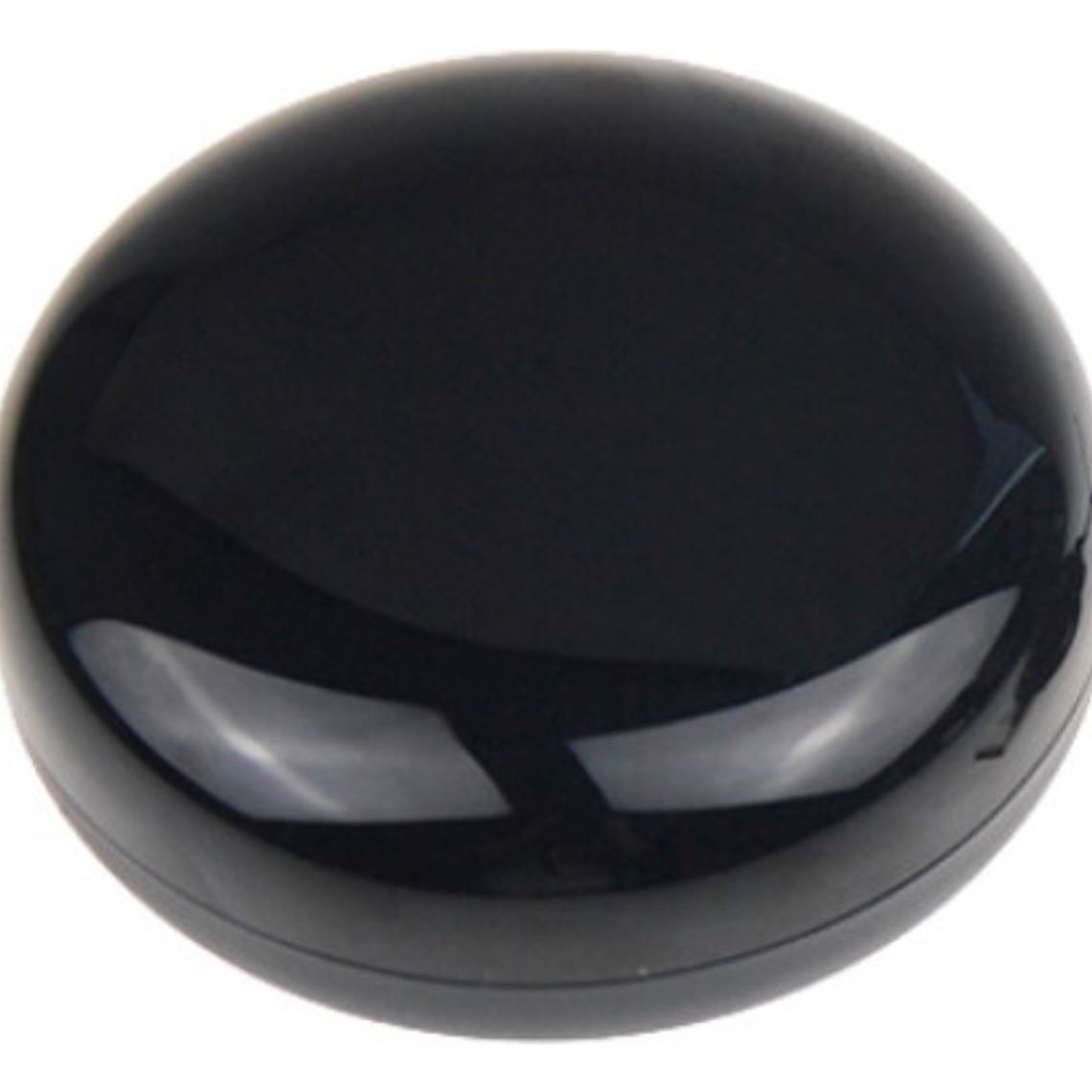 Control Remoto Universal Wifi Alexa Google Transformad Señal 3