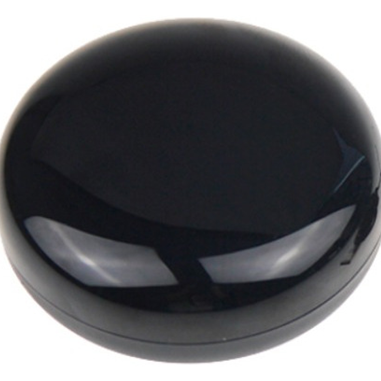 Control Remoto Universal Wifi Alexa Google Transformad Señal 3