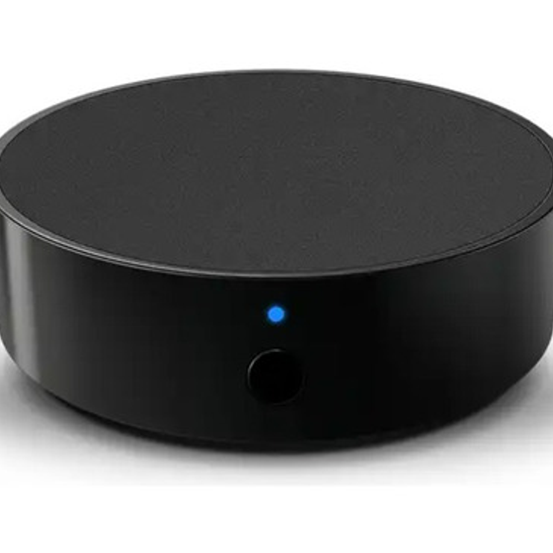 Control Remoto Universal Wifi Alexa Google Transformad Señal 5