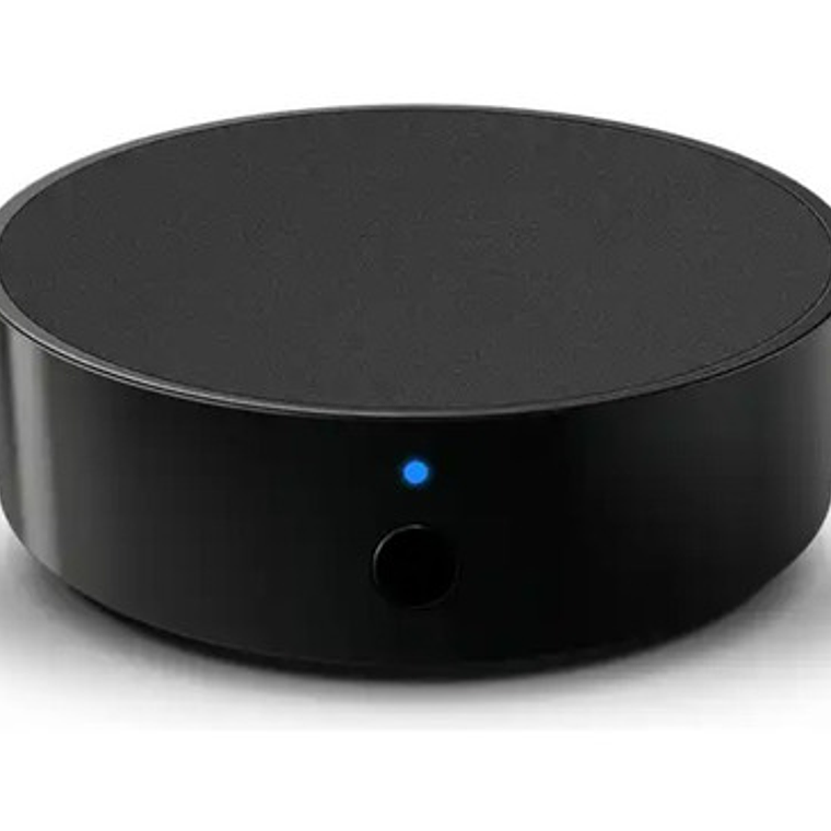 Control Remoto Universal Wifi Alexa Google Transformad Señal 5