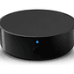 Control Remoto Universal Wifi Alexa Google Transformad Señal - Miniatura 5