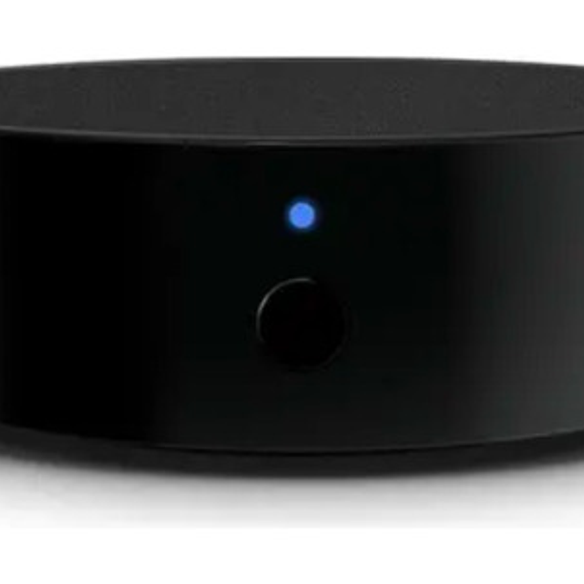 Control Remoto Universal Wifi Alexa Google Transformad Señal 9