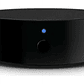 Control Remoto Universal Wifi Alexa Google Transformad Señal - Miniatura 9