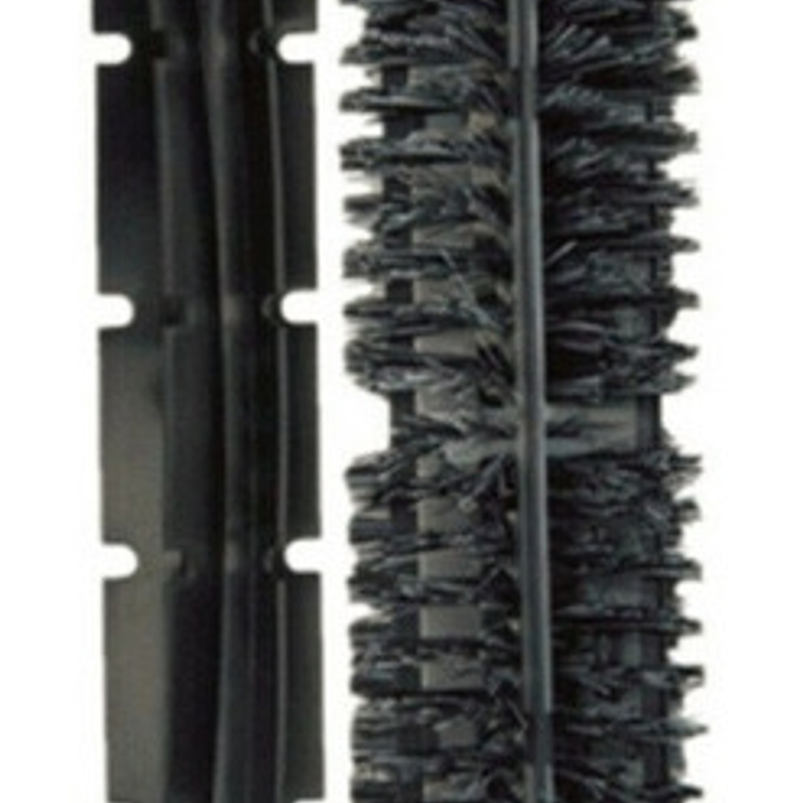 Set Rodillos Aspiradora Roomba Series 600 Repuesto Santiago 2